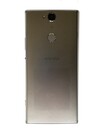 Sony Xperia XA2 Plus