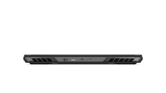 (Afbeelding Bron: XMG)