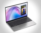 De Dell XPS 13 is een van de lichtste laptops met Intel Wildcat Lake.