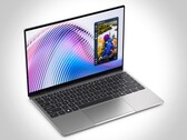 De Dell XPS 13 is een van de lichtste laptops met Intel Wildcat Lake.