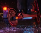 De nieuwe Xiaomi Electric Scooter 5 Plus voegt zich bij bestaande modellen zoals de Scooter 5 Max (foto). (Afbeeldingsbron: Xiaomi)