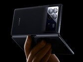 Na een pauze van een jaar keert Xiaomi mogelijk binnenkort terug op de foldables-markt met een nieuw apparaat.