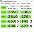 CDM 3