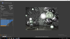 Cinebench R15