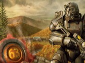 Fallout 76-spelers willen een in-game kast en een beter opslagsysteem (Afbeelding bron: Bethesda)