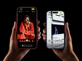 Naar verwachting zal de opvolger van de iPhone 17 Pro Max worden uitgerust met een grotere batterij.