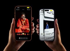 Naar verwachting zal de opvolger van de iPhone 17 Pro Max worden uitgerust met een grotere batterij.