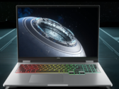 Infinix is van plan om binnenkort een gaming-laptop te lanceren (afbeelding via Infinix)
