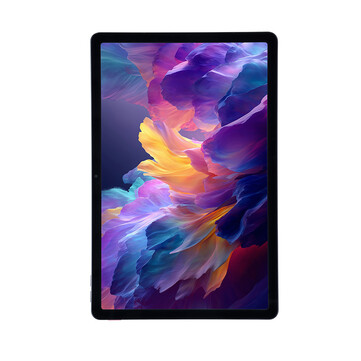 Lenovo ThinkTab 11S – vooraanzicht