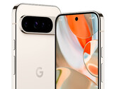 Google zal de Pixel 9 Pro aanprijzen als een 8K-apparaat. (Afbeeldingsbron: @MysteryLupin)