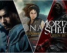 Het Wallet Credit-programma is beschikbaar voor bepaalde games in de PS Store.