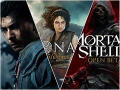 Het Wallet Credit-programma is beschikbaar voor bepaalde games in de PS Store.