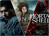 Het Wallet Credit-programma is beschikbaar voor bepaalde games in de PS Store.