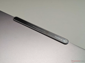 Magische Baai verbinding