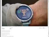 Garmin Forerunner smartwatches hebben momenteel last van bepaalde problemen