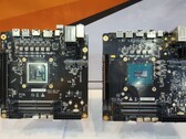 Meer vermogen voor compacte pc's (Image Source: WCCFTech)