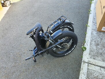 Zeer compact
