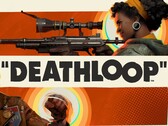 Deathloop prestatie analyse