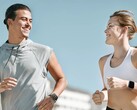De aankomende Amazfit Bip 6 smartwatch is een opvolger van de Bip 5 (hierboven). (Afbeeldingsbron: Amazfit)