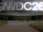 WWDC 2026 opent met een evenement op Apple Park.