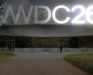 WWDC 2026 opent met een evenement op Apple Park.