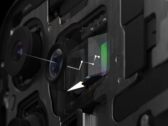 De USP van de iPhone 15 Pro Max. (Bron: Apple)