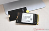 Bmax B9 Vermogen