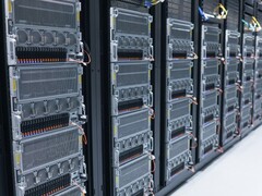 Tallgrass en Crusoe plannen AI-datacenter van 10 GW in de buurt van Cheyenne, Wyoming (Afbeelding bron: Crusoe)