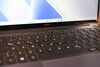 Huawei MateBook 14 review - nog steeds met een pop-up webcam