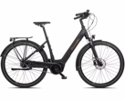 De Decathlon Riverside EC900 City Nexus e-bike is gelanceerd in Duitsland. (Afbeelding bron: Decathlon)