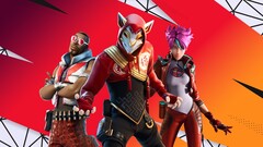 Epic's Chapter 7 Seizoen 2 Victory Cups regels verhogen de solo ranked deelnamevereisten voor het hele seizoen en houden de eindronde scores gericht op Victory Royales.