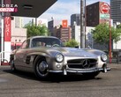 Een Reddit-gebruiker heeft deelcodes gemaakt waarmee spelers veel sneller veel auto's kunnen fotograferen voor Horizon Promo.