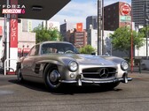 Een Reddit-gebruiker heeft deelcodes gemaakt waarmee spelers veel sneller veel auto's kunnen fotograferen voor Horizon Promo.