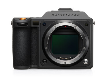 (Afbeeldingsbron: Hasselblad)