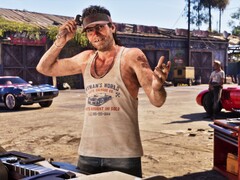 Voor veel fans lijkt GTA 6 meer te zijn dan alleen maar een nieuwe game – het is een bewuste ontsnapping aan de werkelijkheid.