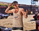 Voor veel fans lijkt GTA 6 meer te zijn dan alleen maar een nieuwe game – het is een bewuste ontsnapping aan de werkelijkheid.