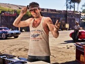 Voor veel fans lijkt GTA 6 meer te zijn dan alleen maar een nieuwe game – het is een bewuste ontsnapping aan de werkelijkheid.