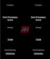 (Afbeeldingsbron: Android Headlines)