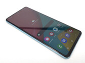 De Samsung Galaxy M54 zou volgens geruchten een vlaggenschipchipset van weleer gebruiken (afbeelding via eigen)
