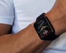 Garmin's Venu X1 (foto) en vivoactive 6 smartwatches krijgen een nieuwe update. (Afbeeldingsbron: Garmin)