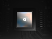 Nieuwe informatie over de Tensor SoC van de Pixel 7 is online opgedoken (afbeelding via Google)