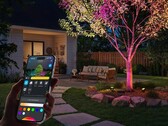Govee's Outdoor Tree Lights (afbeelding) zijn nu beschikbaar voor voorbestelling in de VS. (Afbeeldingsbron: Govee)