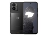 De HMD Fusion krijgt mogelijk toch een opvolger.