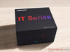 Geekom IT13 2025 Editie