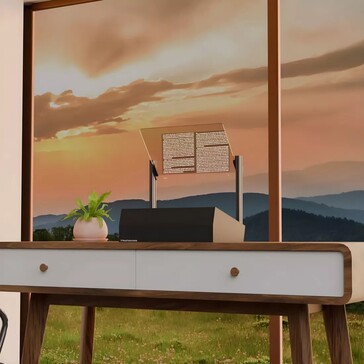 Afbeeldingsbron: Visuele instrumenten