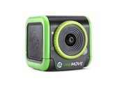 De LeapMove van LeapFrog is een op beweging gebaseerd educatief spelapparaat voor kinderen. (Afbeelding bron: LeapFrog)