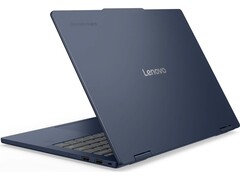 Lenovo Chromebook Plus 2-in-1 G10 14ITN10