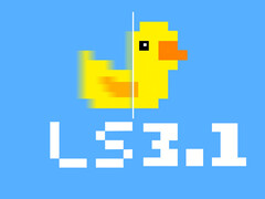 Lossless Scaling 3.1 brengt Adaptive Frame Generation (Afbeeldingsbron: Lossless Scaling - bewerkt)