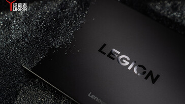 Matzwarte afwerking (Afbeelding bron: Lenovo)