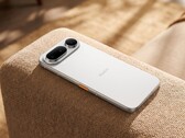 Naar verluidt beschikt de NaviX Ultra over drie 50 MP-camera’s aan de achterzijde.